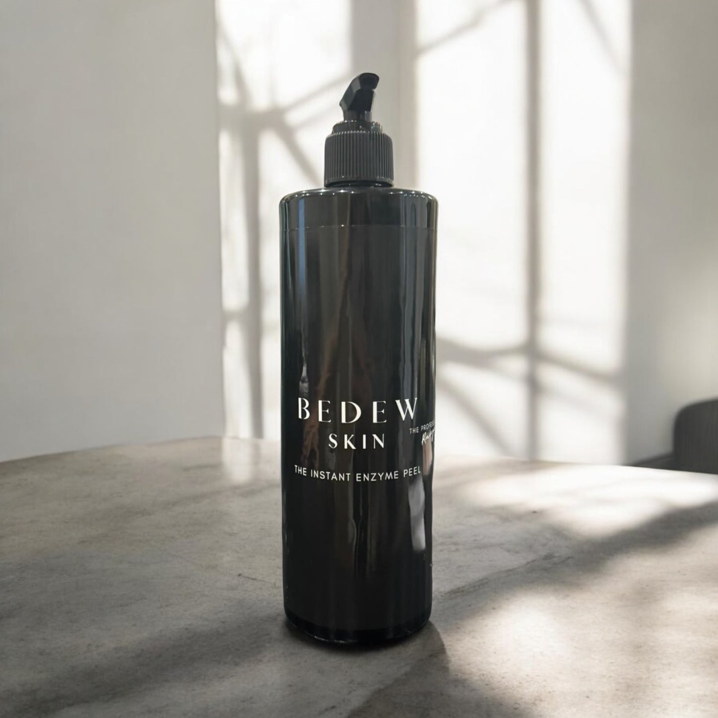 500ml Salon Size Product image 3