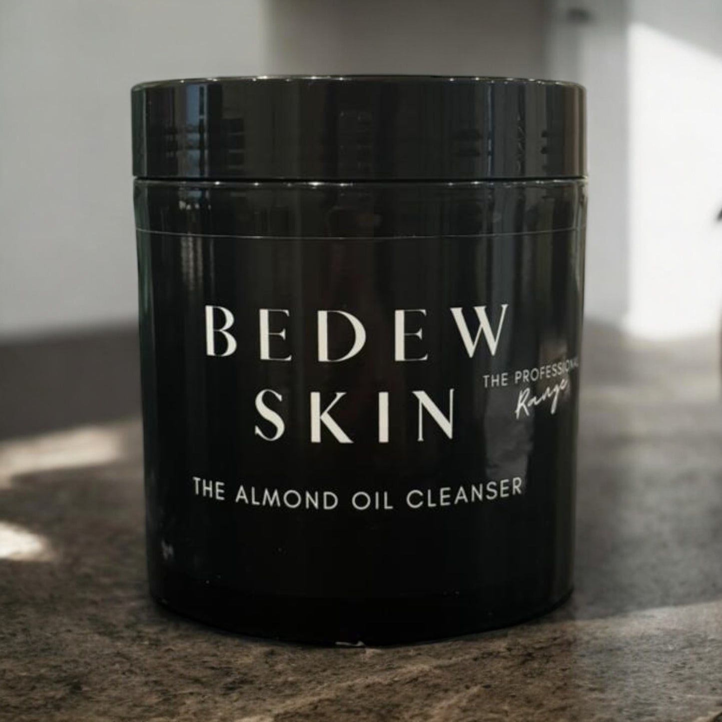 500ml Salon Size Product image 2