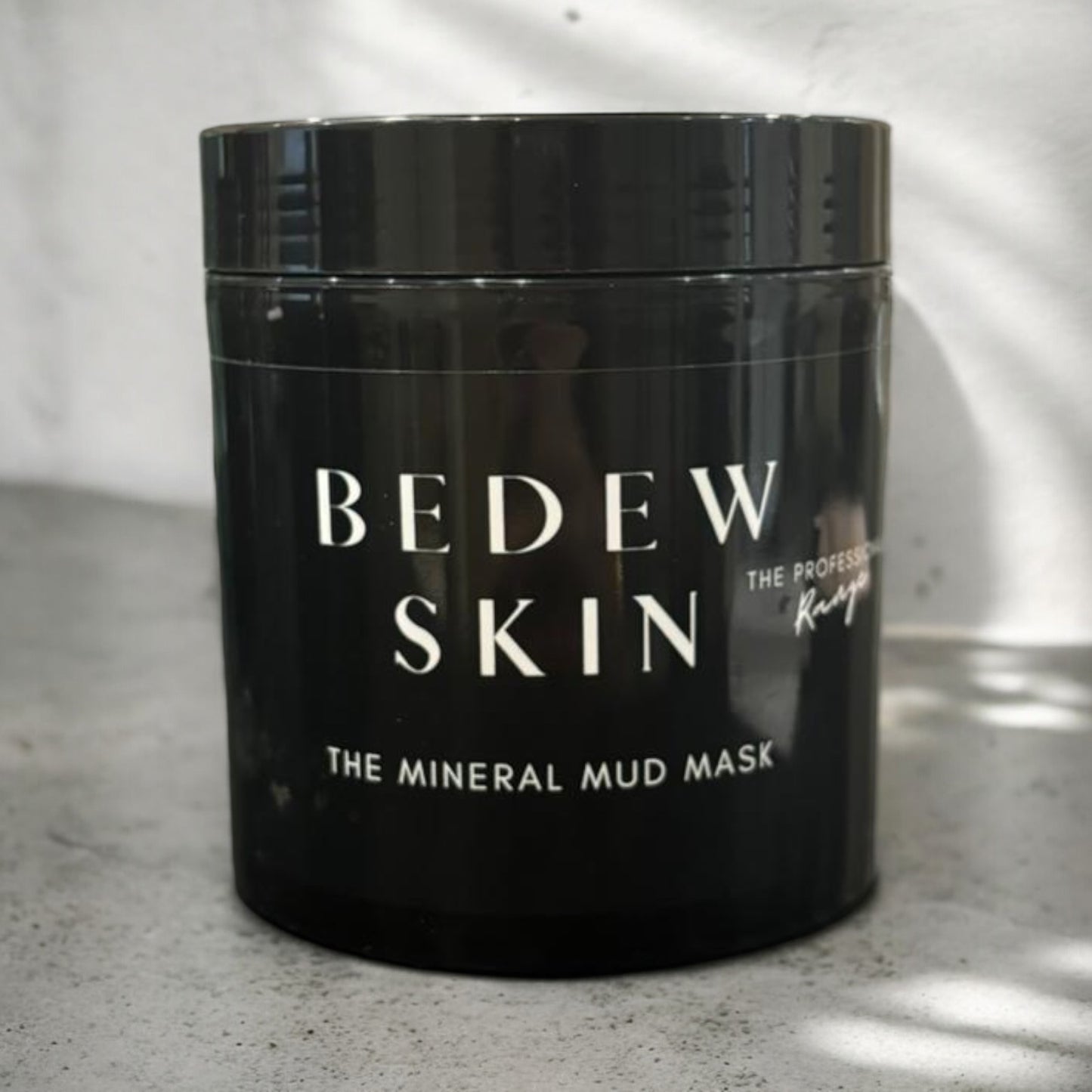 500ml Salon Size Product image 1