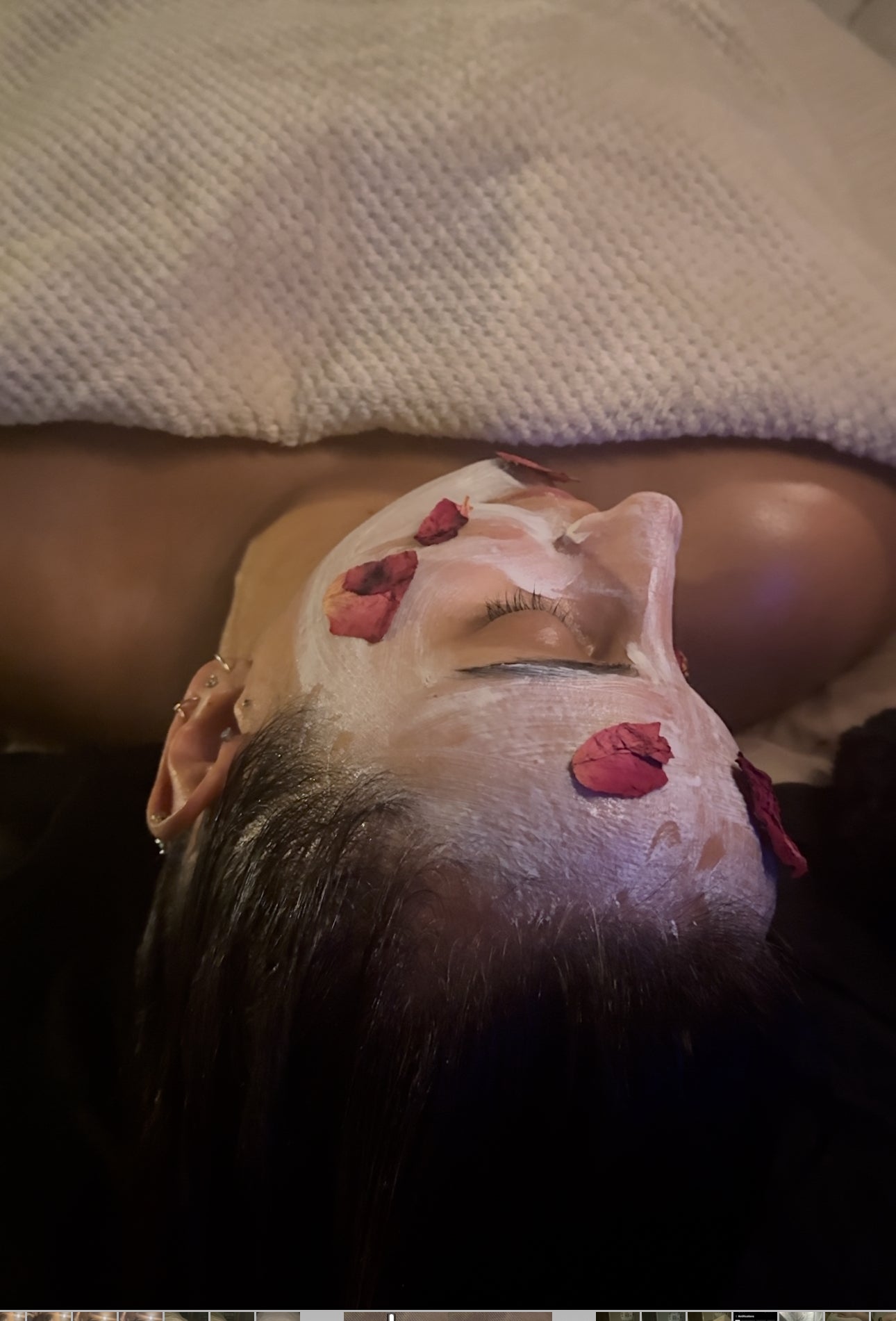 The Ultimate Facialist Kit image 1