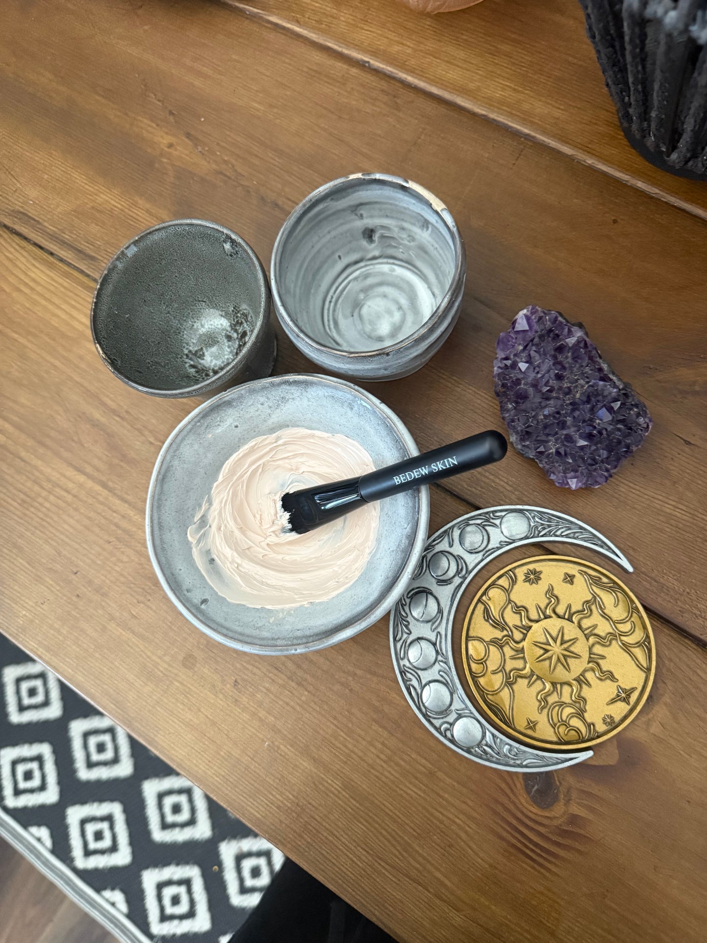 The Ultimate Facialist Kit