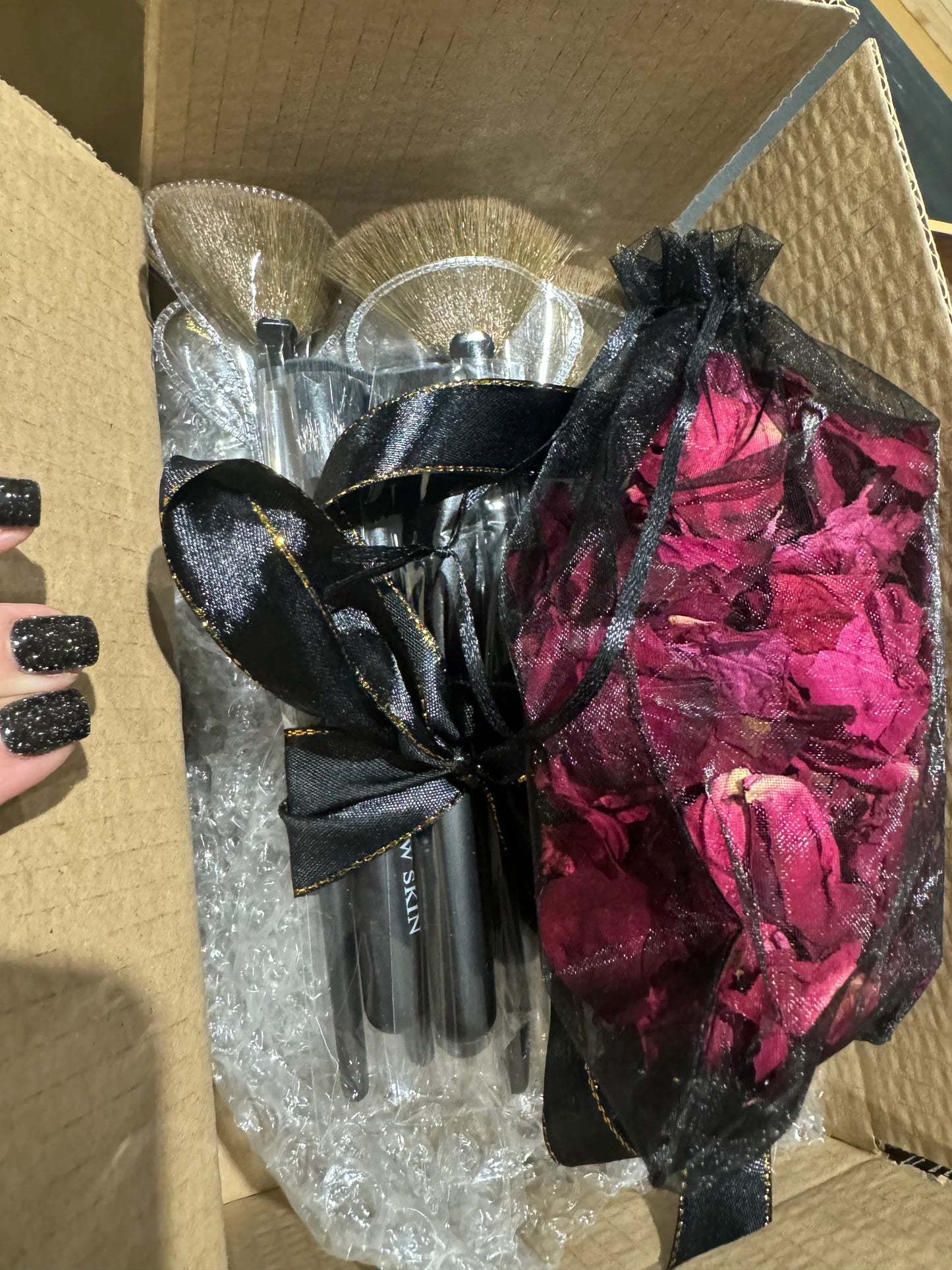The Ultimate Facialist Kit image 3