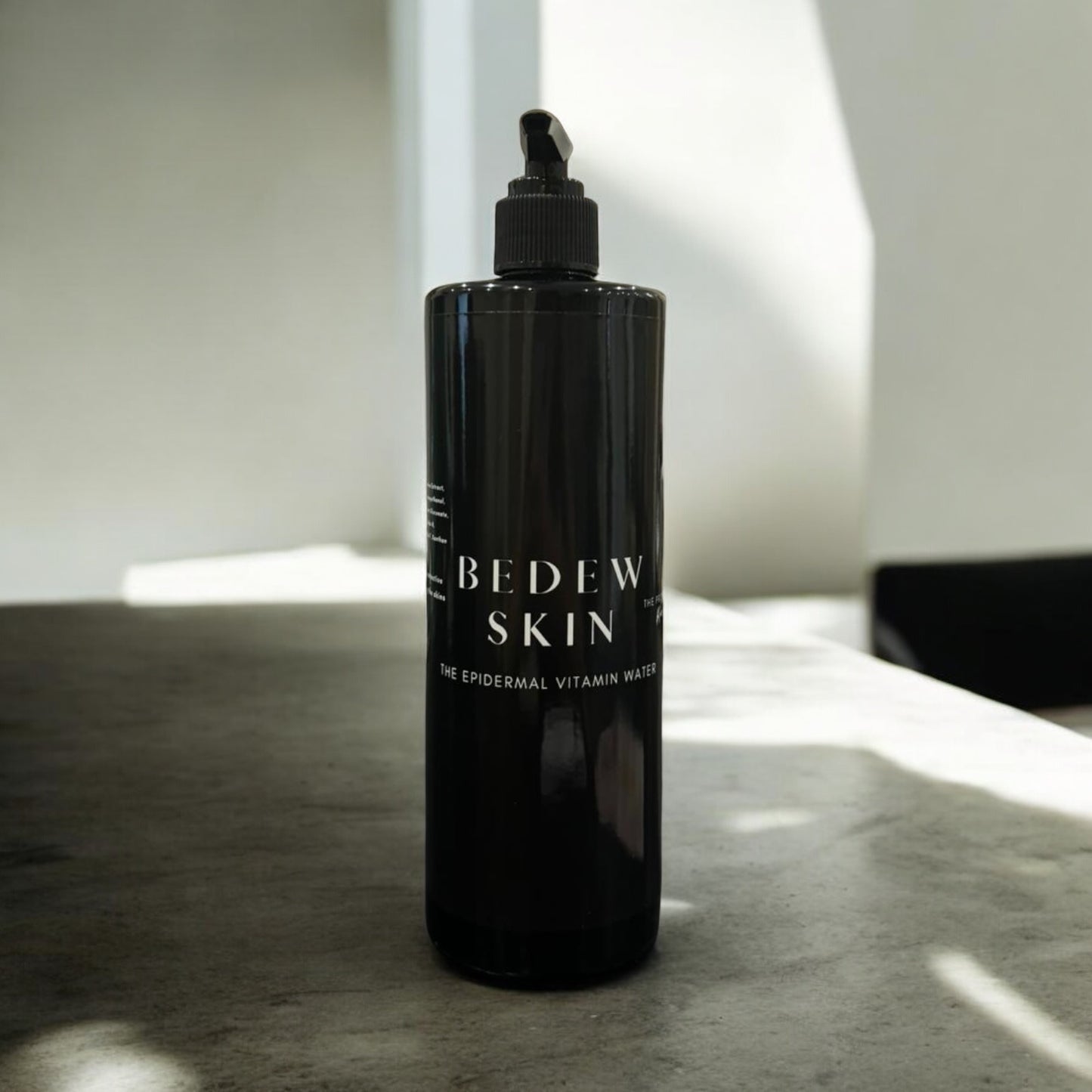500ml Salon Size Product image 5