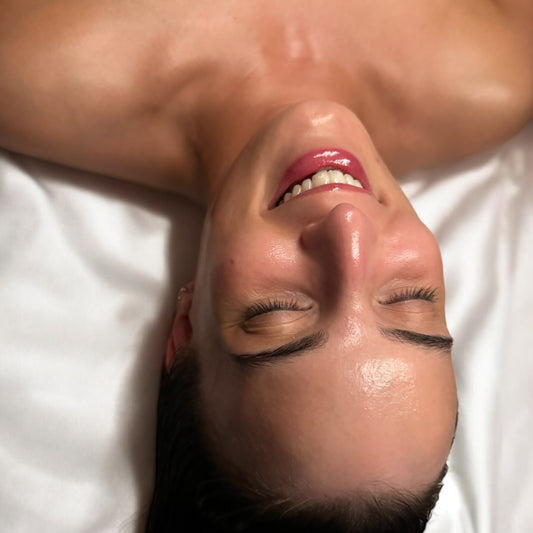 The Comprehensive Professional Facialist Course image 0