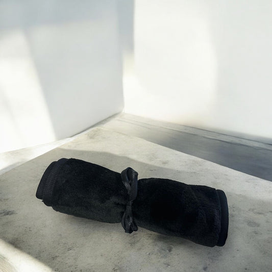 The Cleansing Cloth image 0