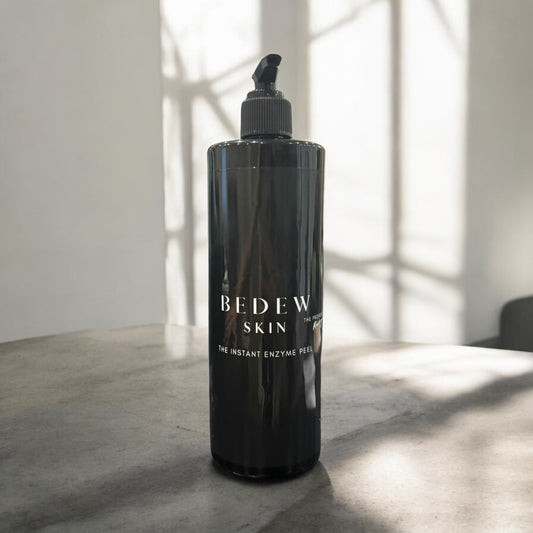 500ml Salon Size Product image 3