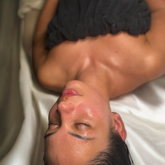 Advanced Chemical Peel Course image 0