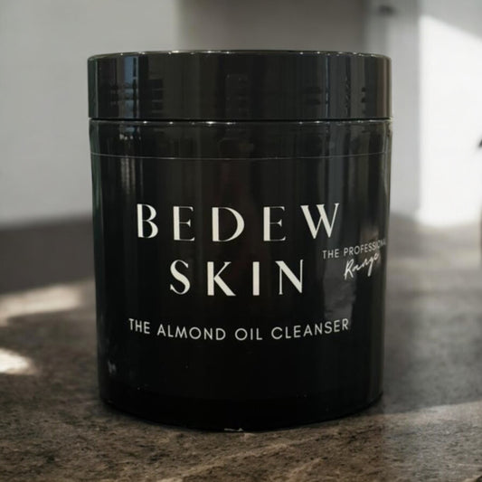 500ml Salon Size Product image 2