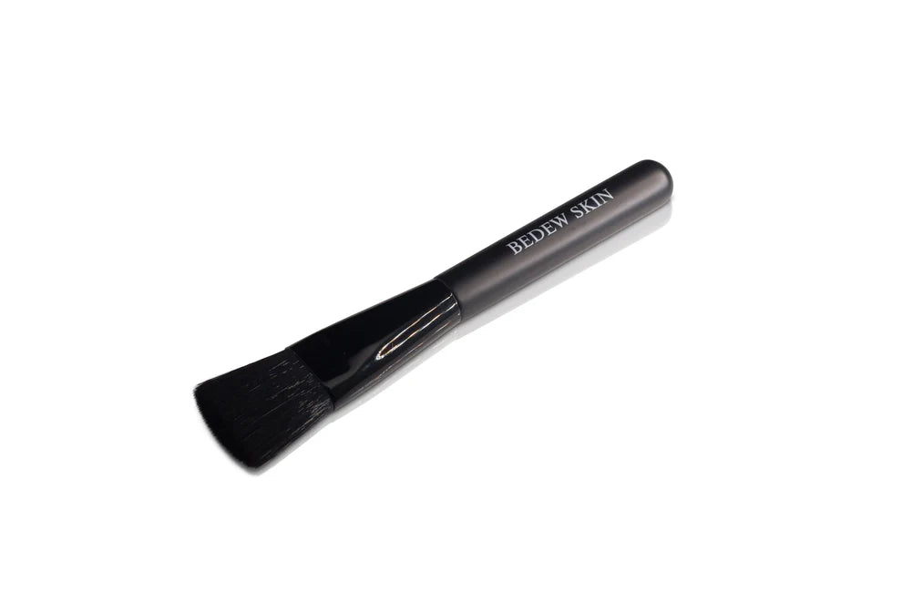 Mask Brush image 0
