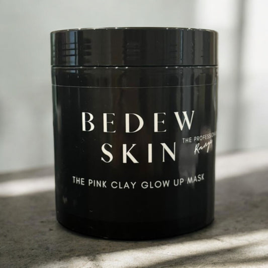 500ml Salon Size Product image 4