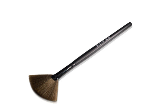 Peel Brush image 0
