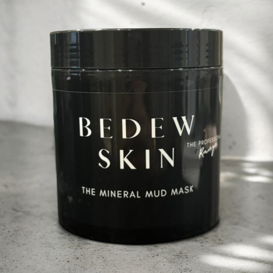 500ml Salon Size Product image 1