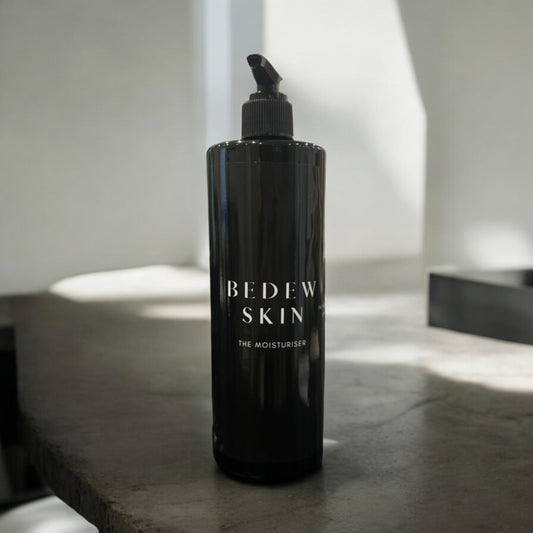 500ml Salon Size Product image 0