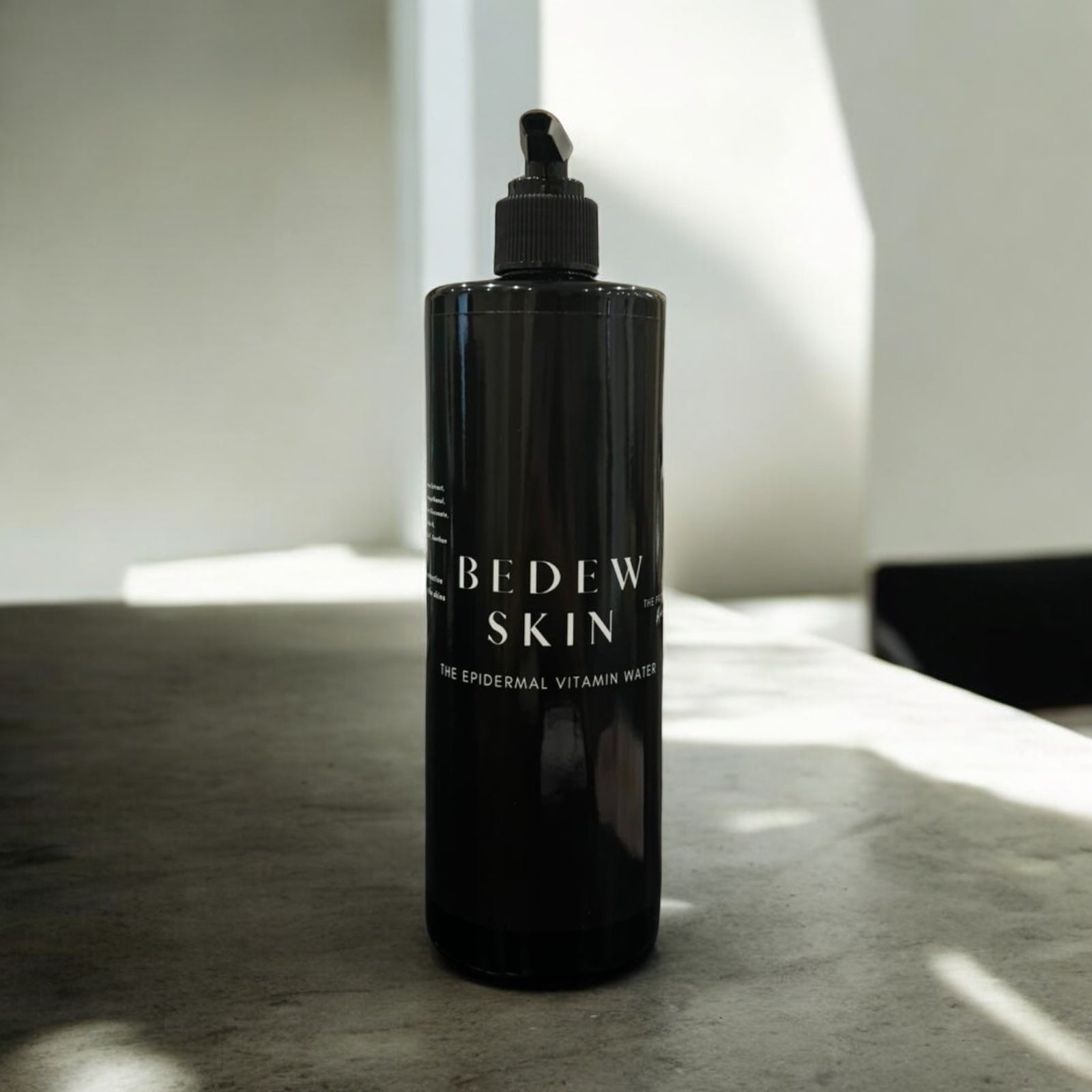 500ml Salon Size Product image 5