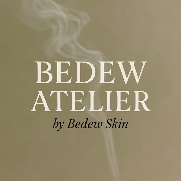 Bedew Atelier